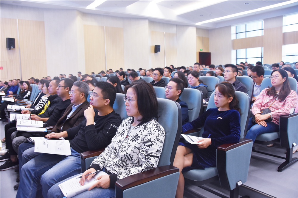 九州酷游(酷游·ku游)官方网站