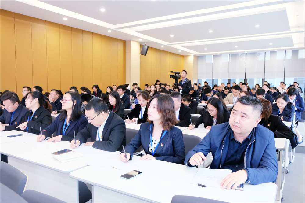 九州酷游(酷游·ku游)官方网站