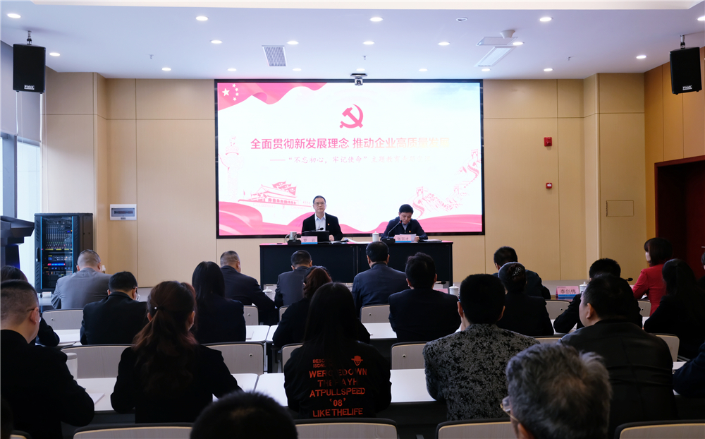 九州酷游(酷游·ku游)官方网站