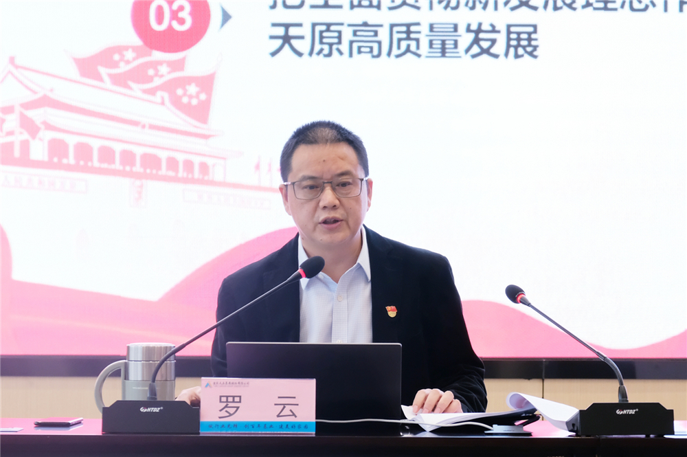 九州酷游(酷游·ku游)官方网站
