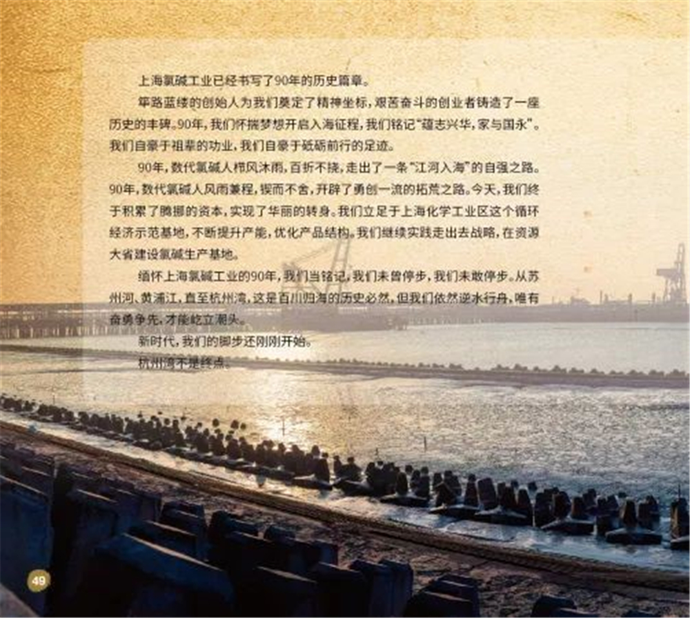 九州酷游(酷游·ku游)官方网站