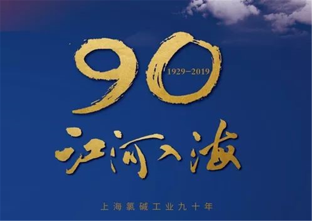 九州酷游(酷游·ku游)官方网站