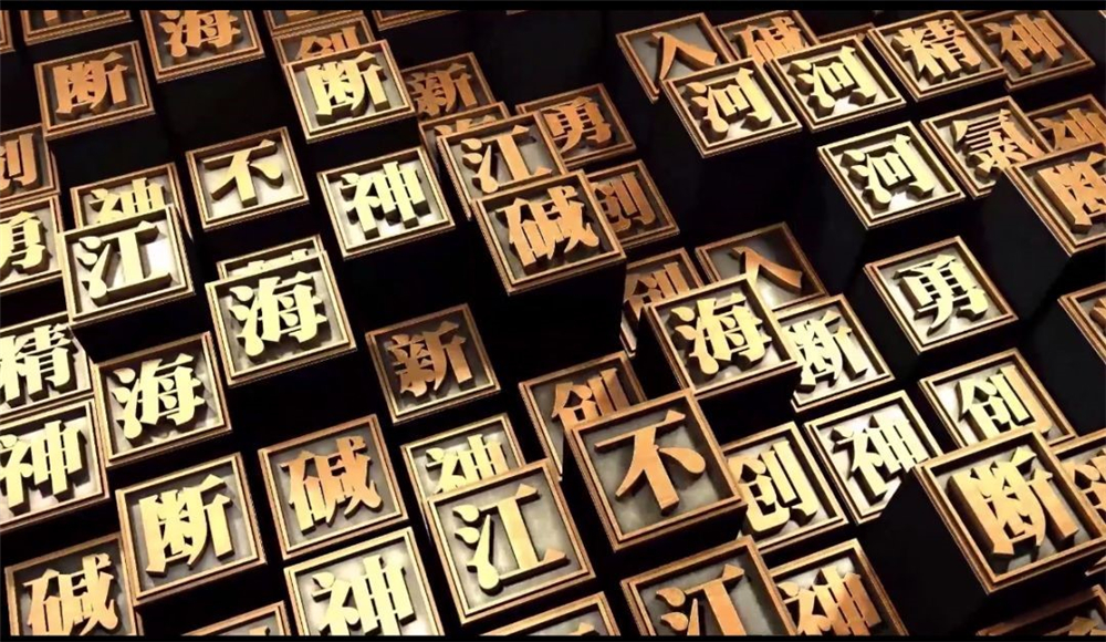 九州酷游(酷游·ku游)官方网站