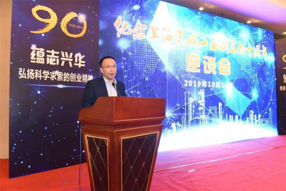 九州酷游(酷游·ku游)官方网站