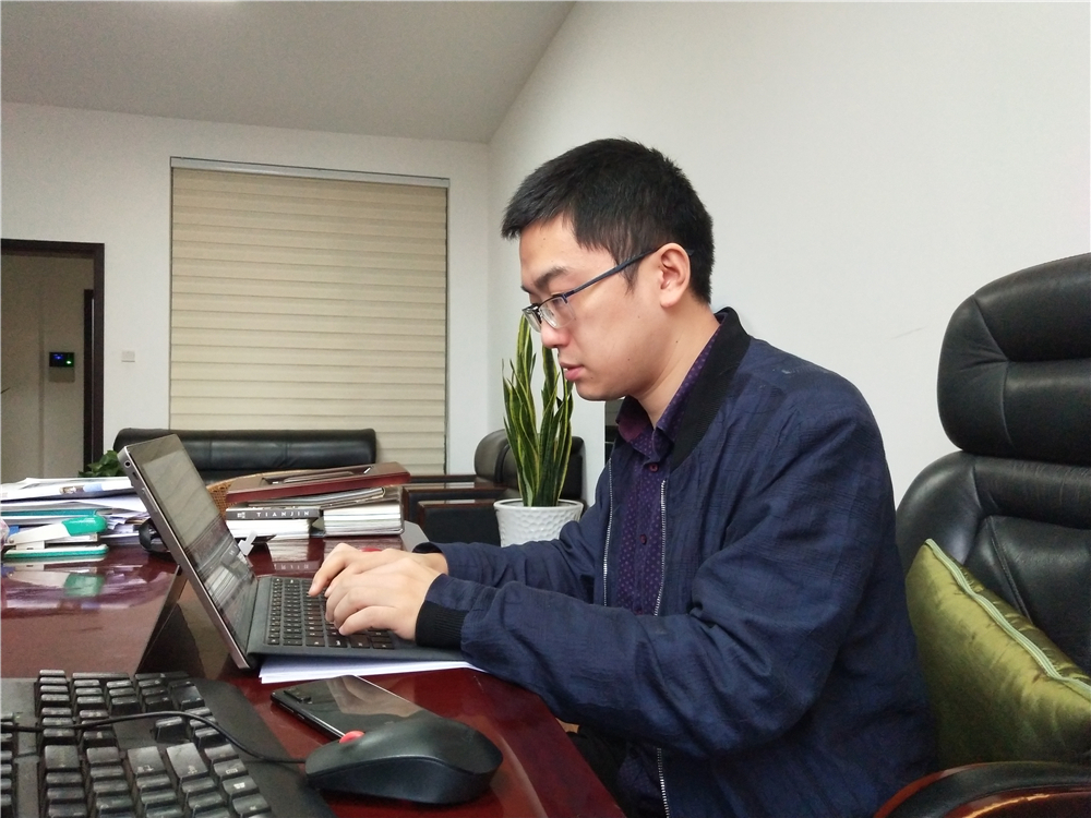 九州酷游(酷游·ku游)官方网站