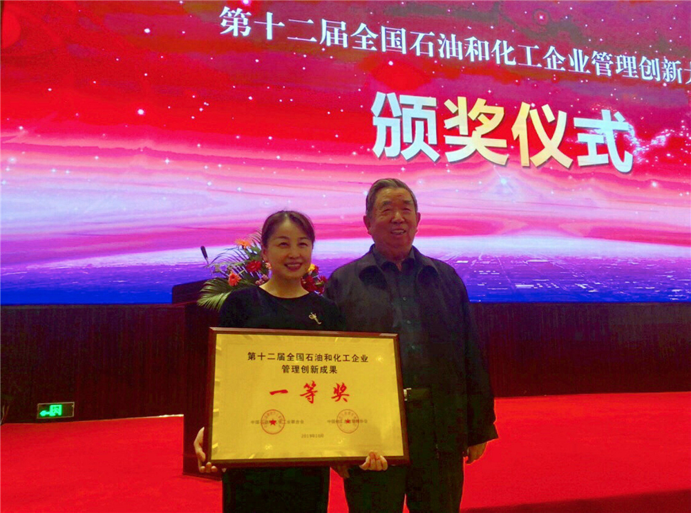 九州酷游(酷游·ku游)官方网站