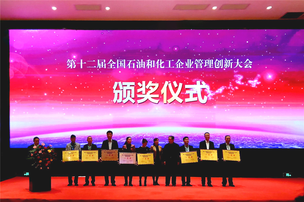 九州酷游(酷游·ku游)官方网站