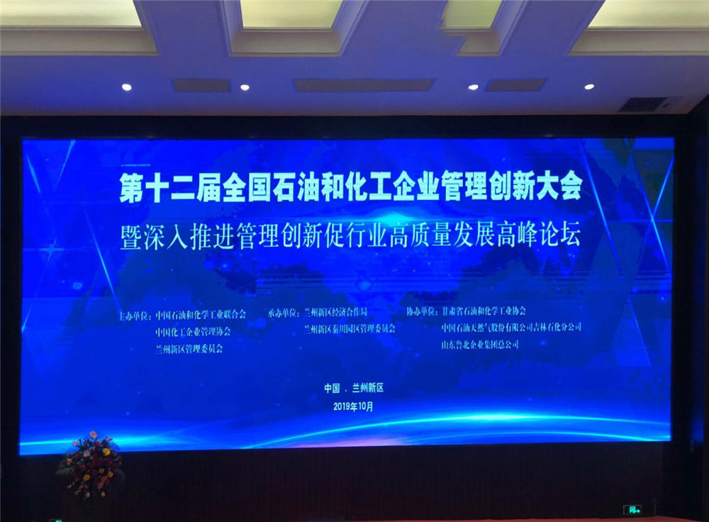 九州酷游(酷游·ku游)官方网站