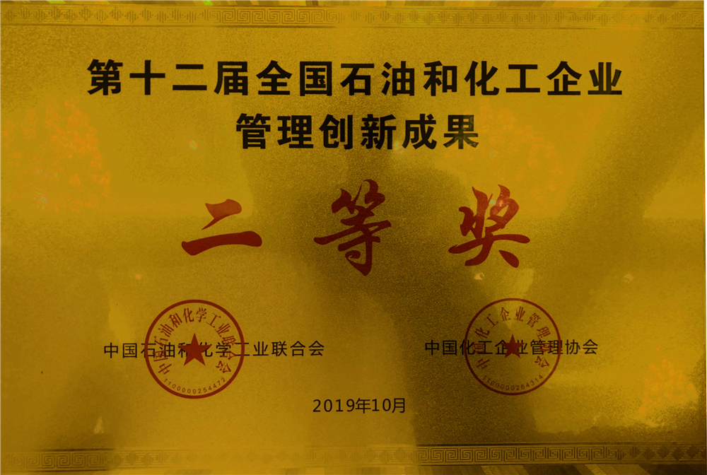九州酷游(酷游·ku游)官方网站