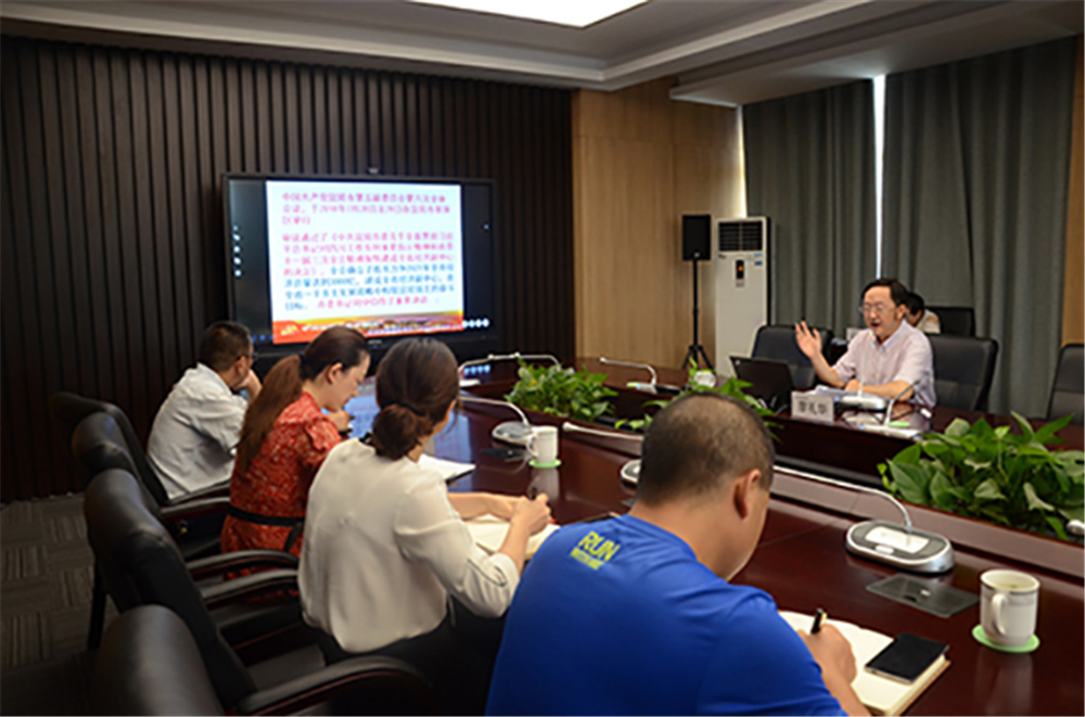九州酷游(酷游·ku游)官方网站