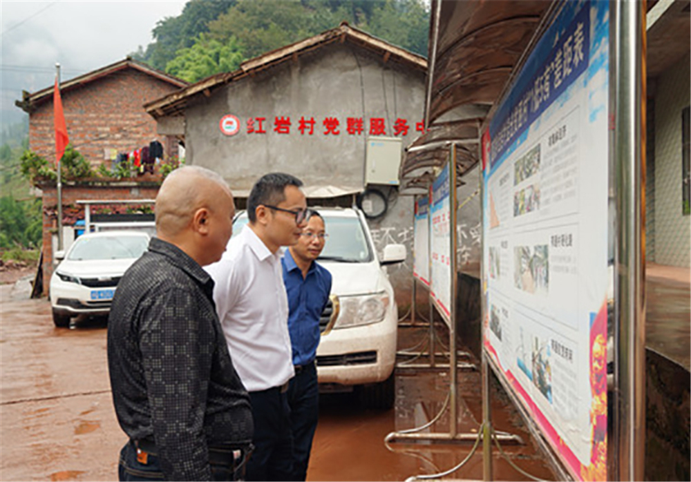 九州酷游(酷游·ku游)官方网站