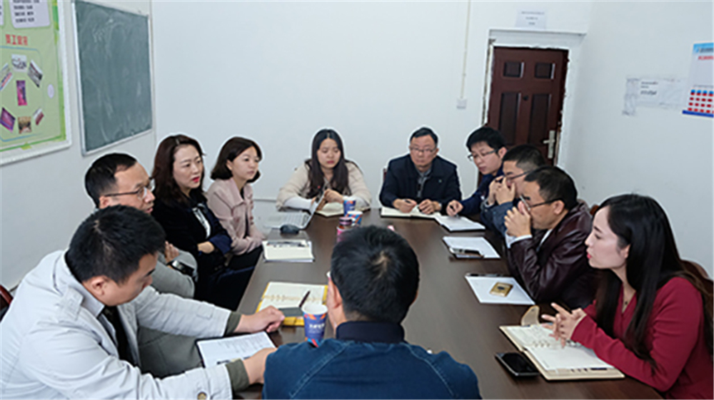 九州酷游(酷游·ku游)官方网站