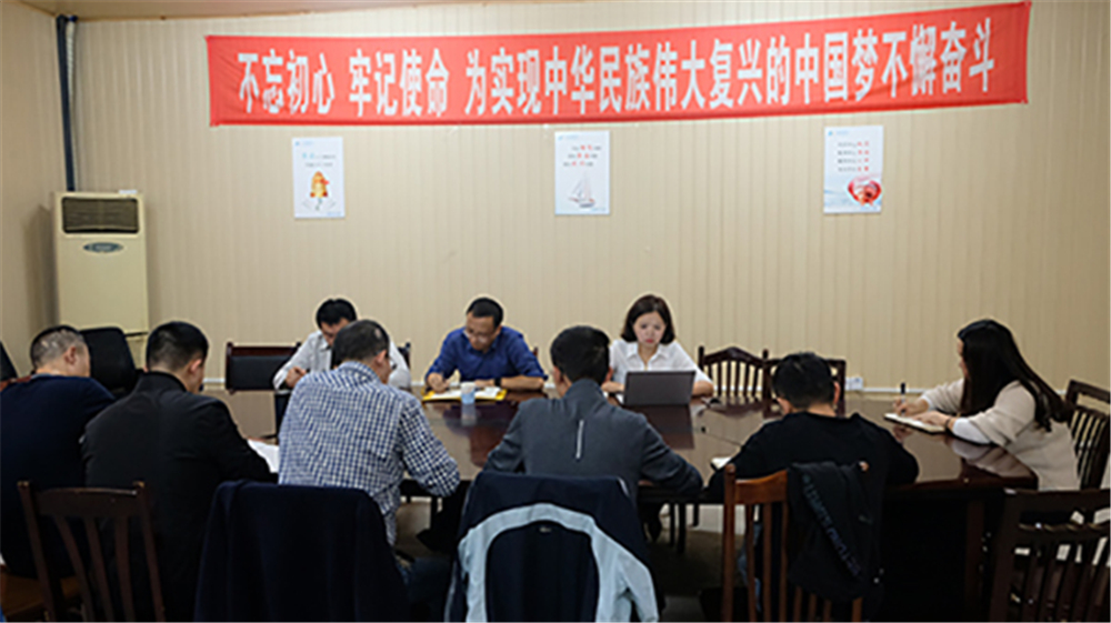 九州酷游(酷游·ku游)官方网站