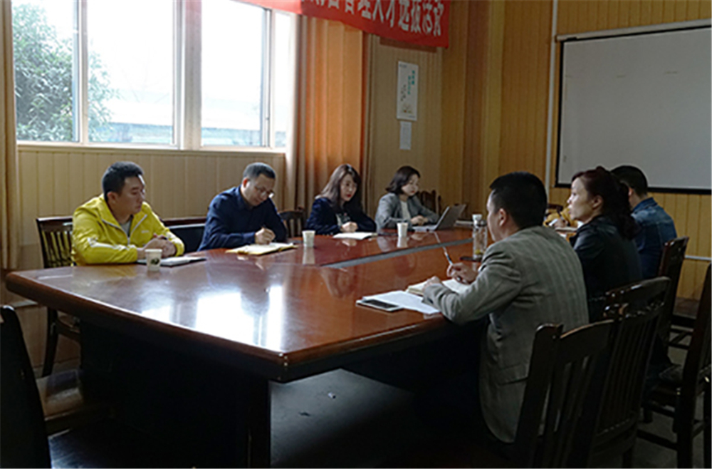 九州酷游(酷游·ku游)官方网站