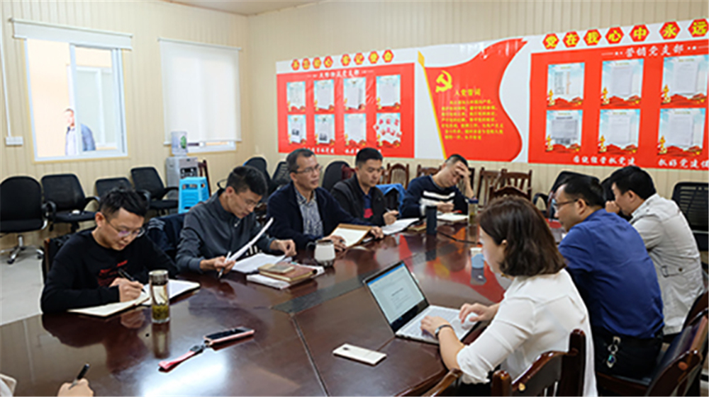 九州酷游(酷游·ku游)官方网站