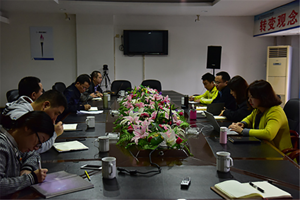 九州酷游(酷游·ku游)官方网站