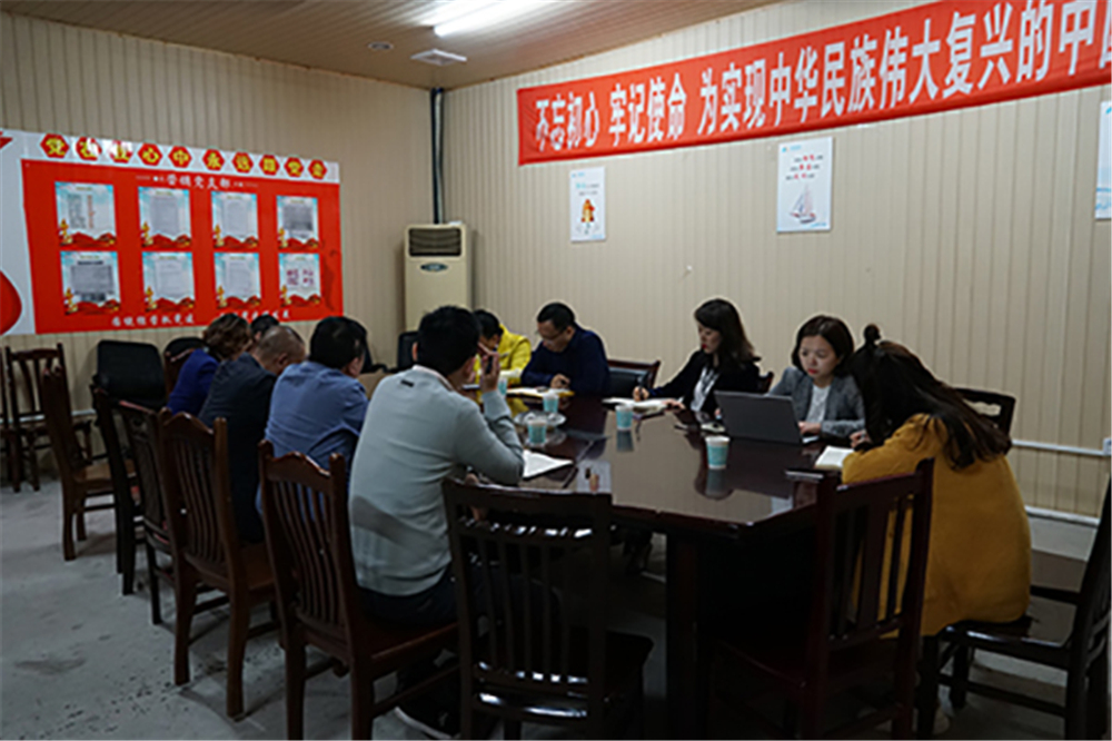九州酷游(酷游·ku游)官方网站