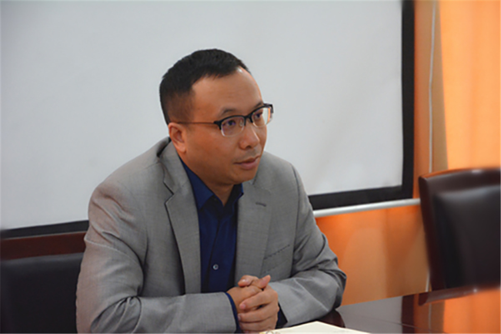 九州酷游(酷游·ku游)官方网站