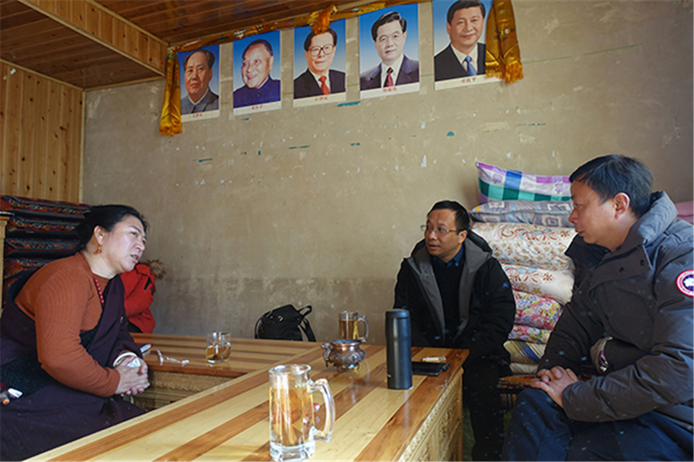 九州酷游(酷游·ku游)官方网站