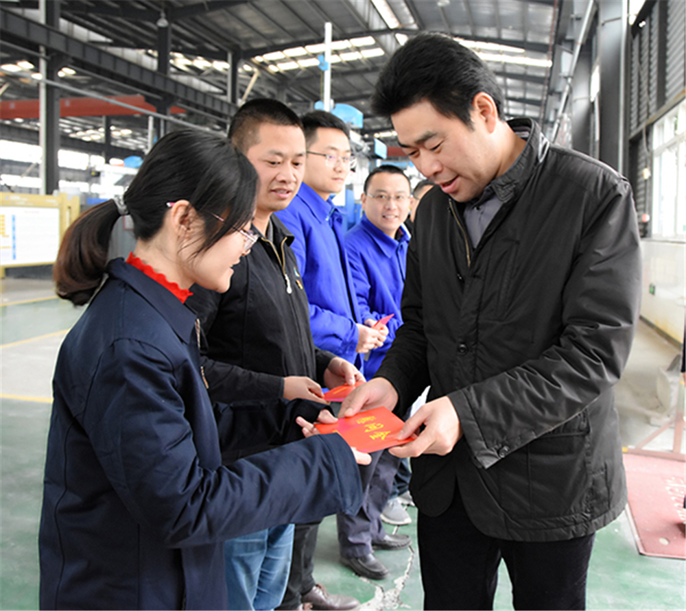 九州酷游(酷游·ku游)官方网站