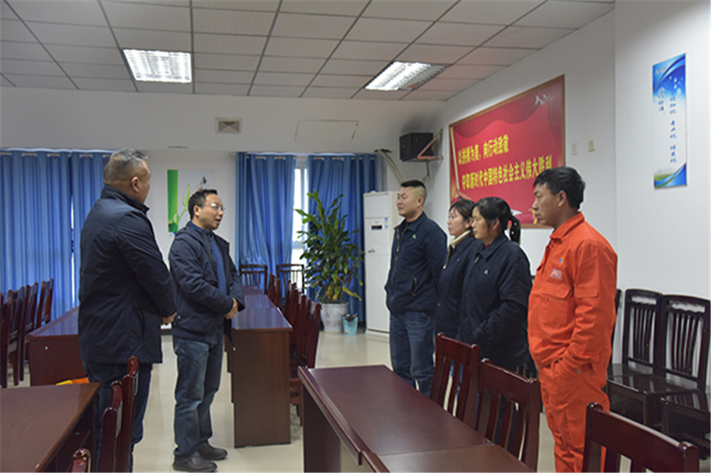 九州酷游(酷游·ku游)官方网站