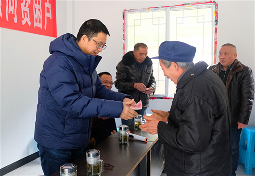 九州酷游(酷游·ku游)官方网站