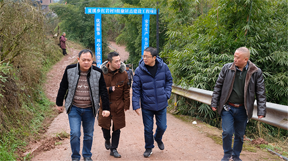 九州酷游(酷游·ku游)官方网站