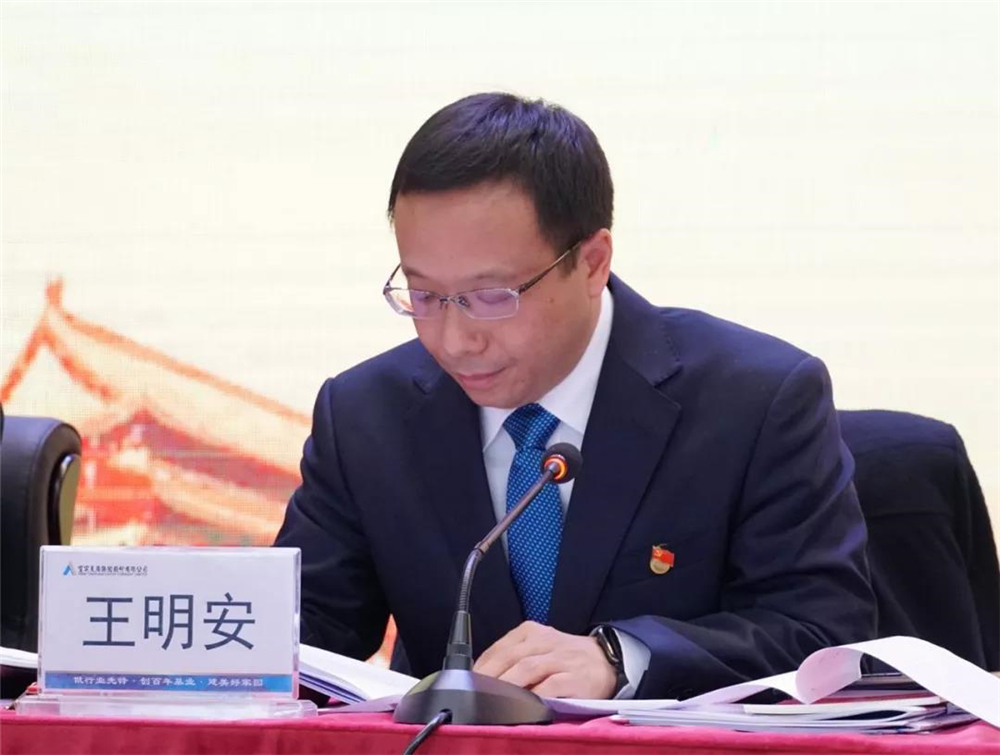 九州酷游(酷游·ku游)官方网站