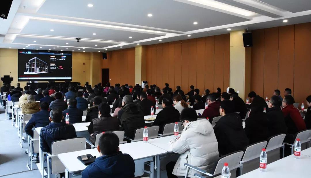 九州酷游(酷游·ku游)官方网站