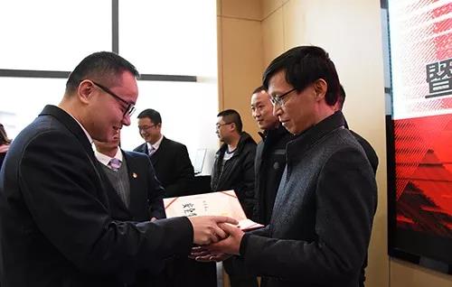 九州酷游(酷游·ku游)官方网站