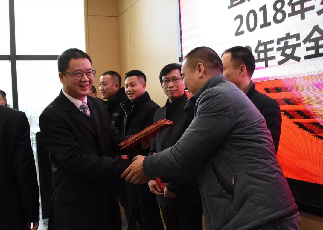 九州酷游(酷游·ku游)官方网站