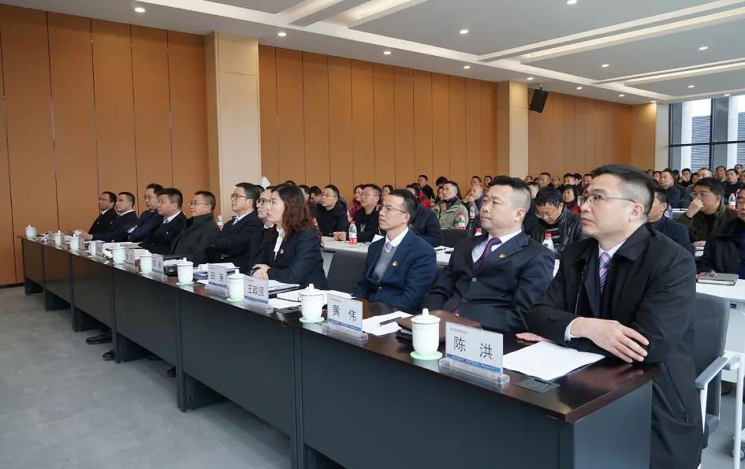 九州酷游(酷游·ku游)官方网站