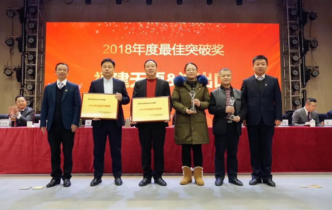 九州酷游(酷游·ku游)官方网站