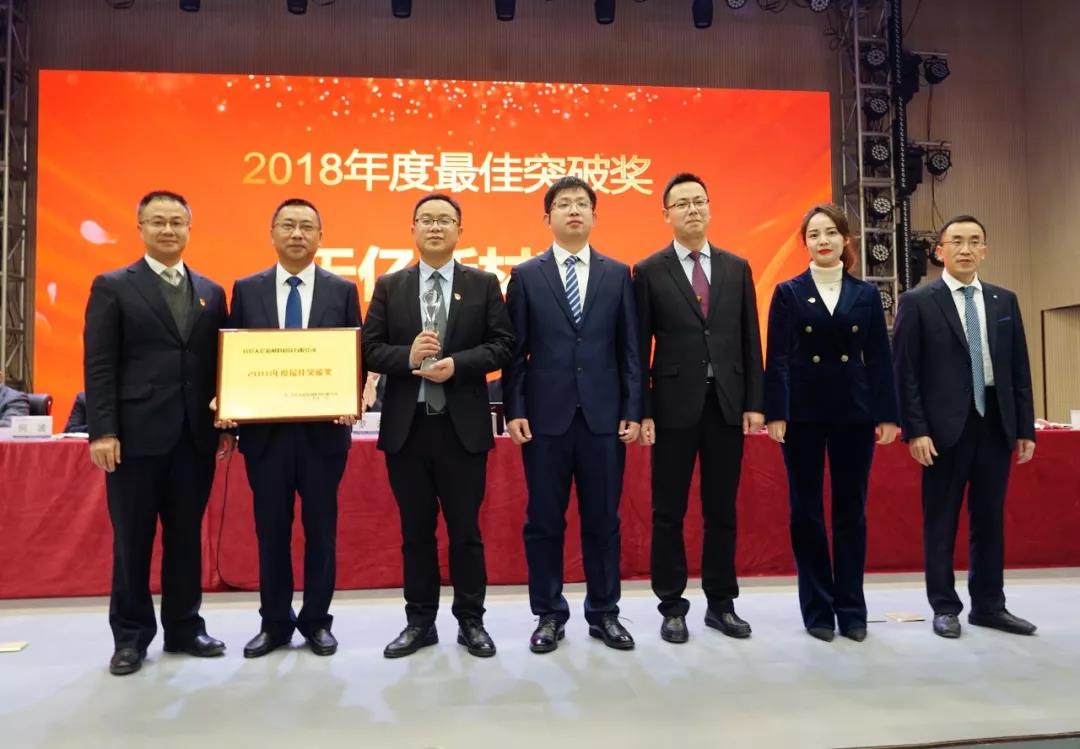 九州酷游(酷游·ku游)官方网站
