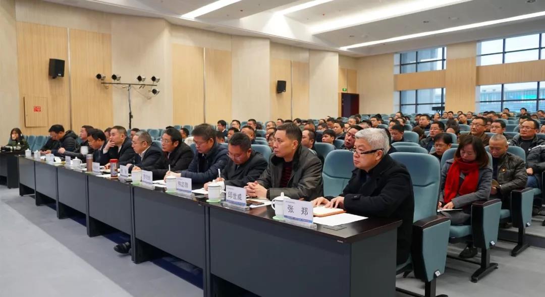 九州酷游(酷游·ku游)官方网站