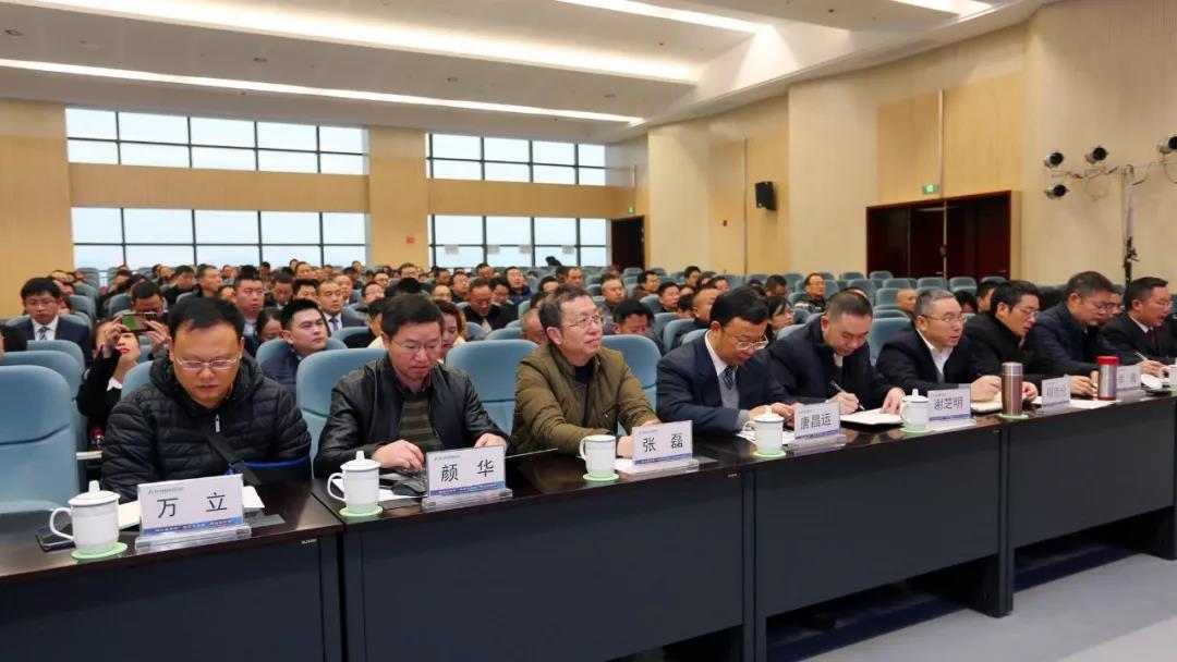 九州酷游(酷游·ku游)官方网站