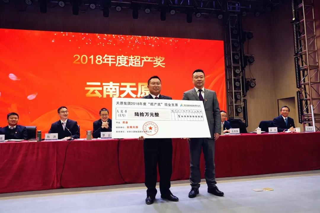 九州酷游(酷游·ku游)官方网站
