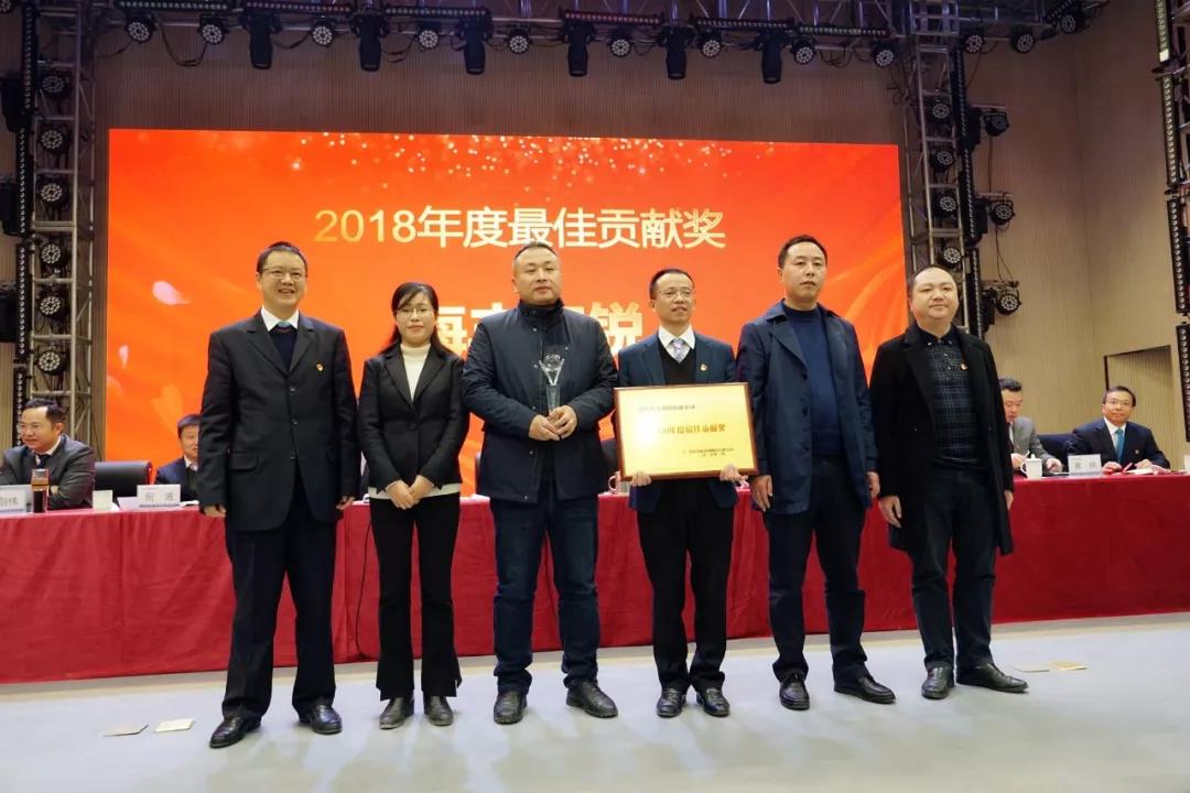 九州酷游(酷游·ku游)官方网站