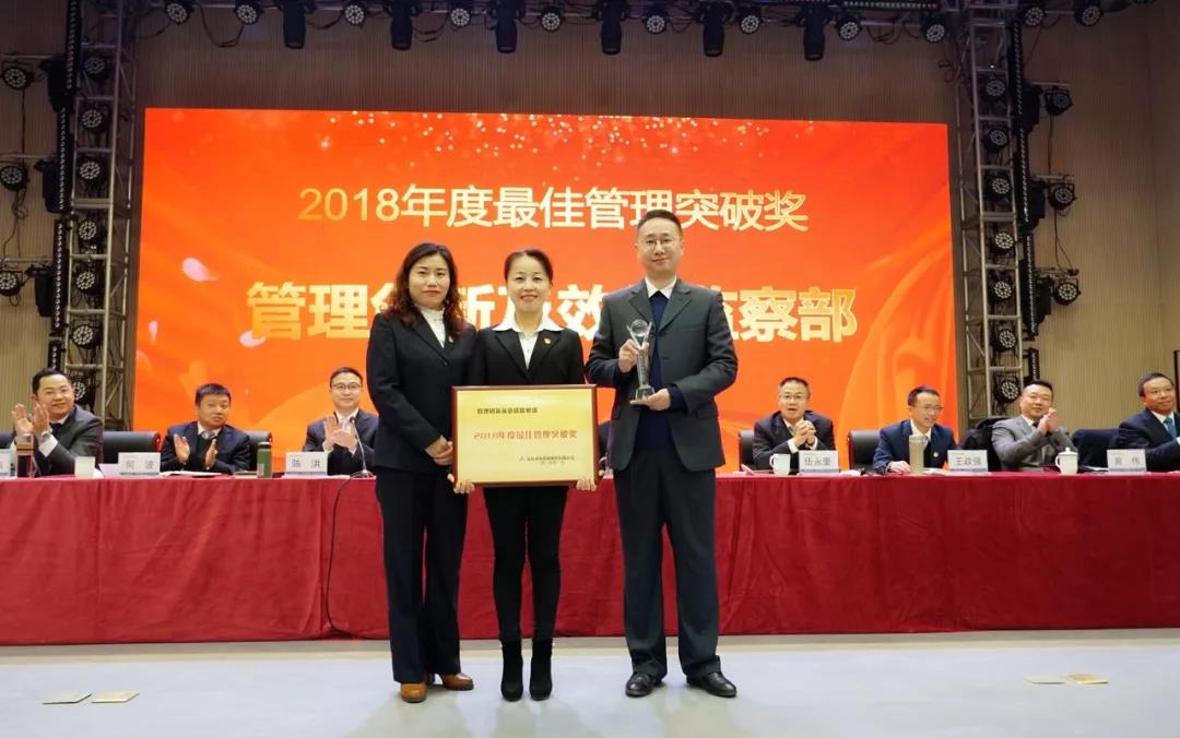 九州酷游(酷游·ku游)官方网站