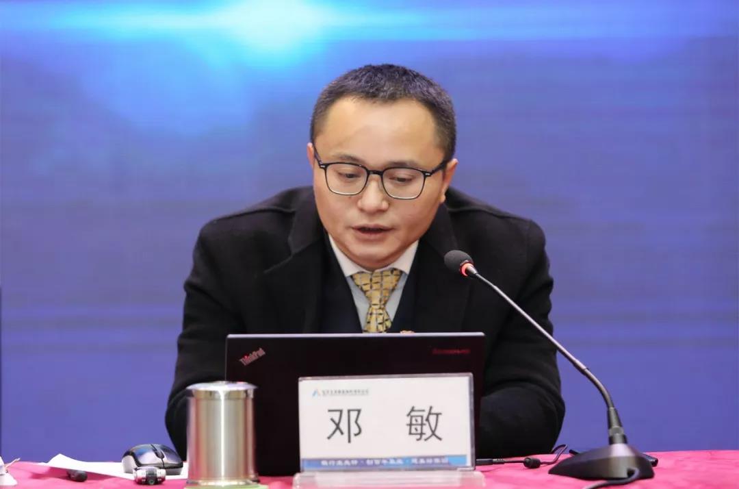 九州酷游(酷游·ku游)官方网站
