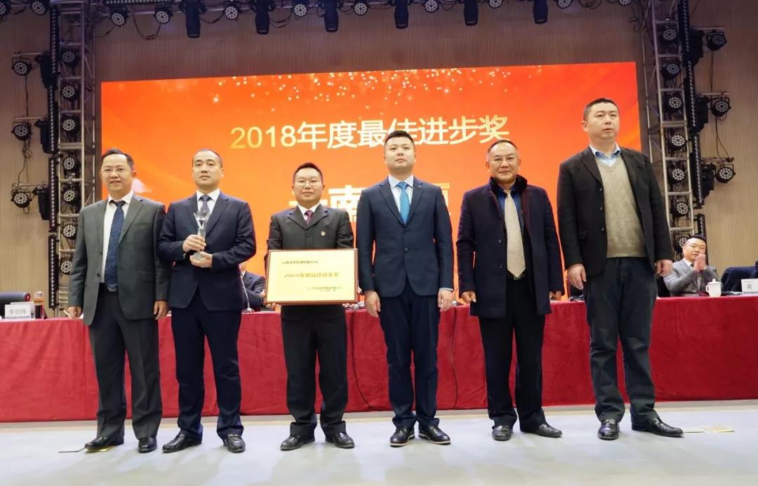 九州酷游(酷游·ku游)官方网站