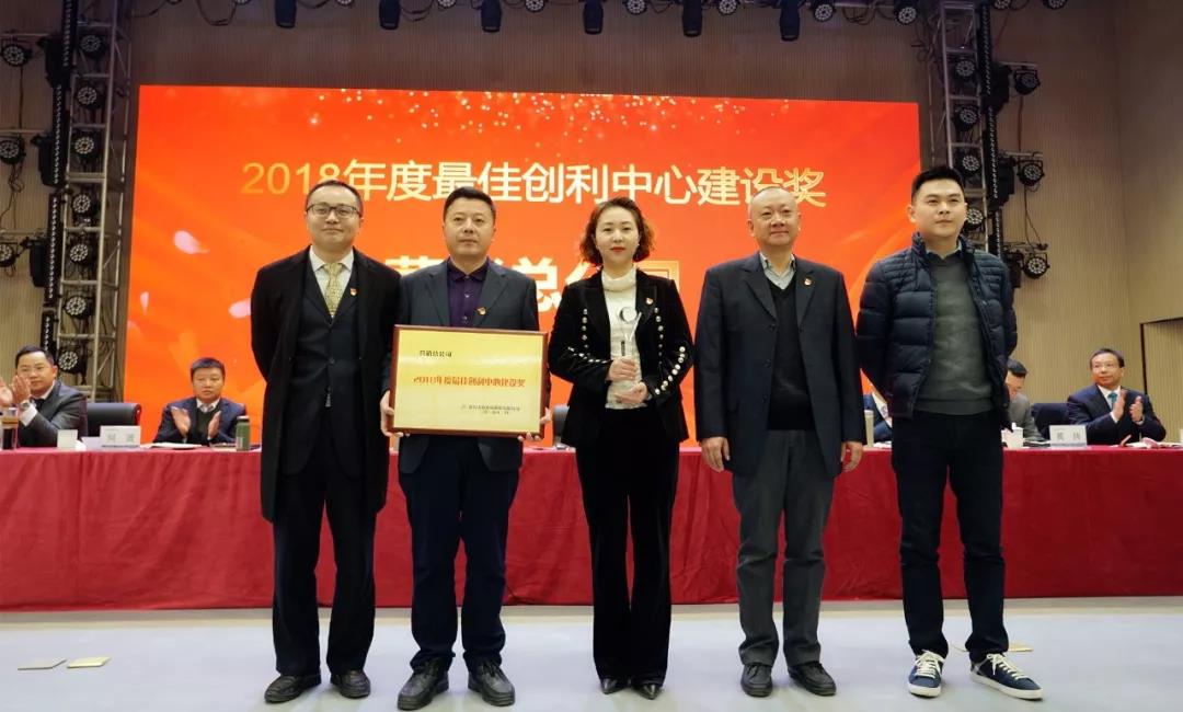 九州酷游(酷游·ku游)官方网站