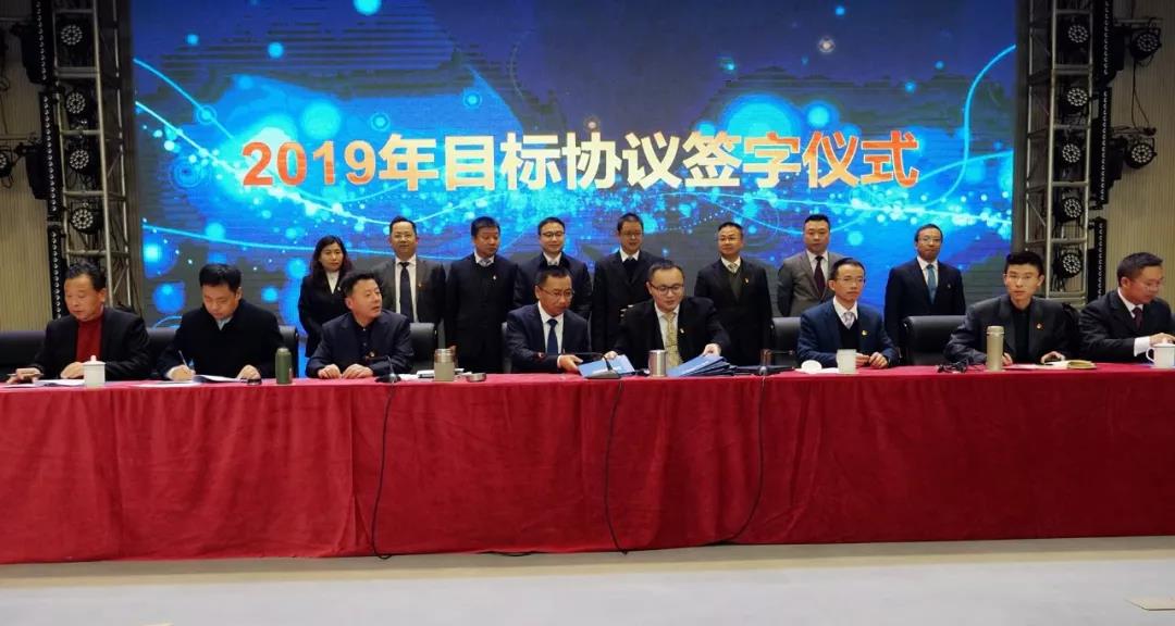 九州酷游(酷游·ku游)官方网站