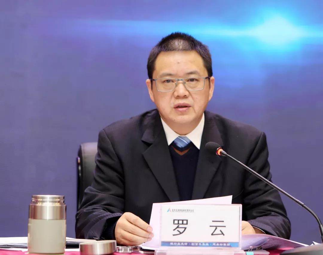 九州酷游(酷游·ku游)官方网站