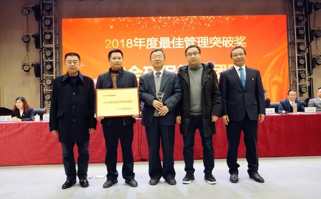 九州酷游(酷游·ku游)官方网站