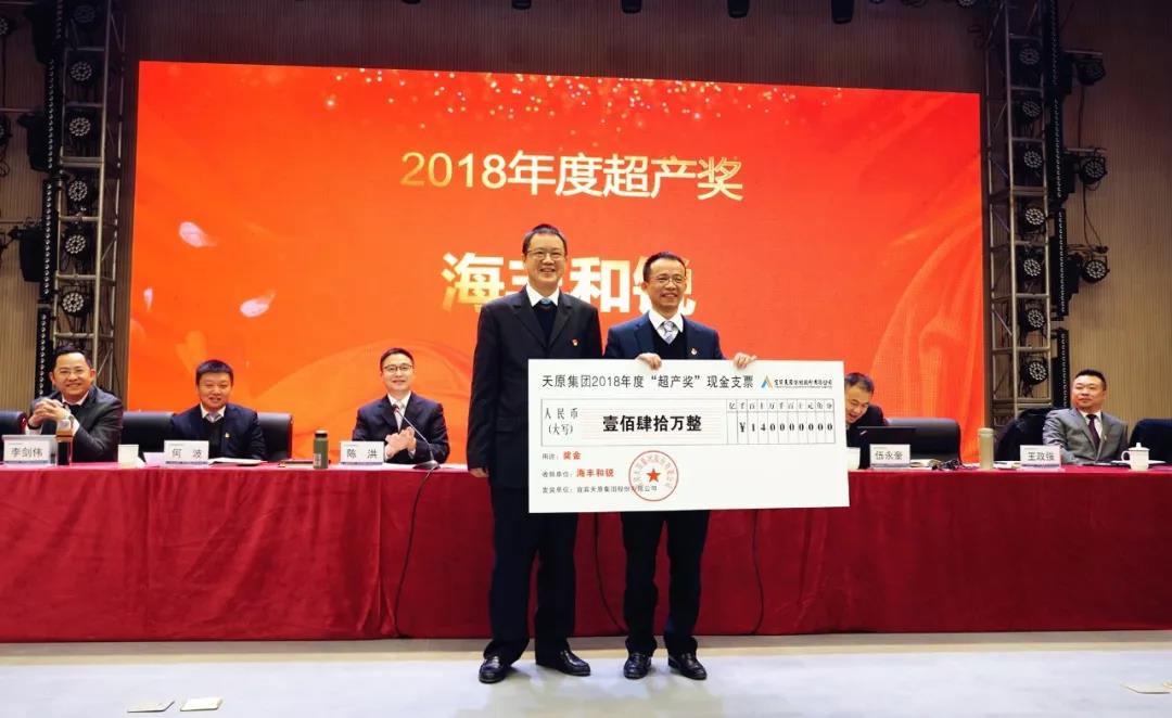 九州酷游(酷游·ku游)官方网站