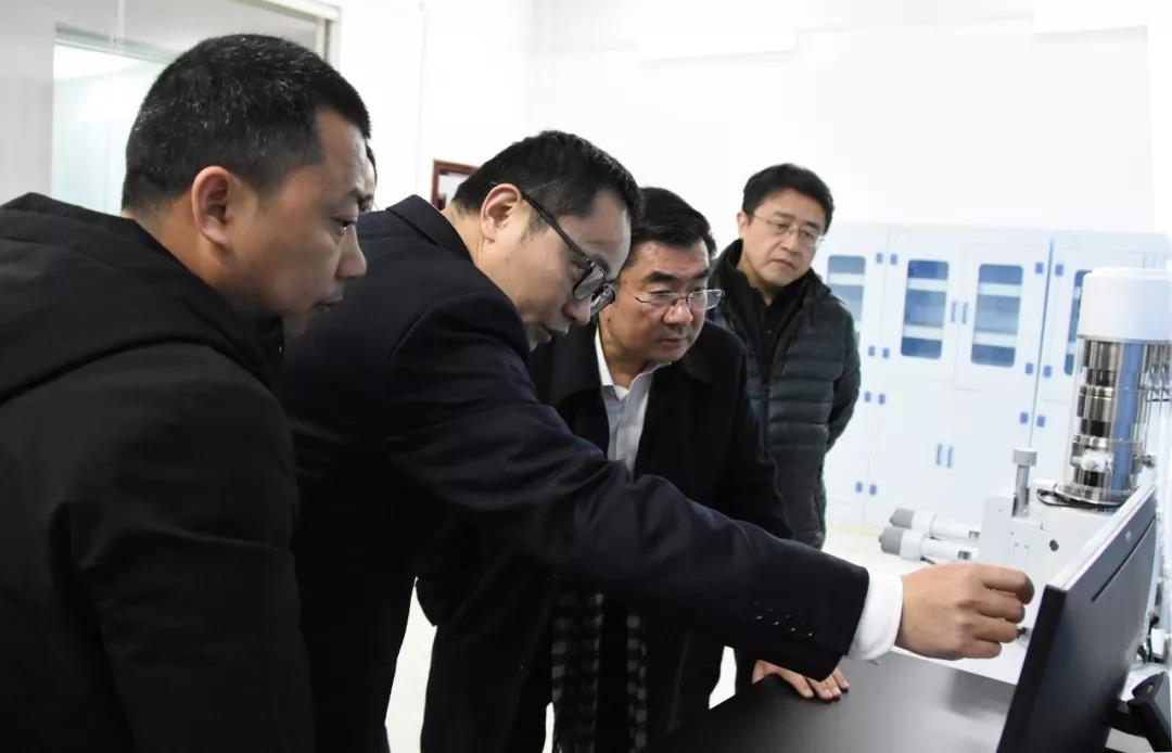 九州酷游(酷游·ku游)官方网站