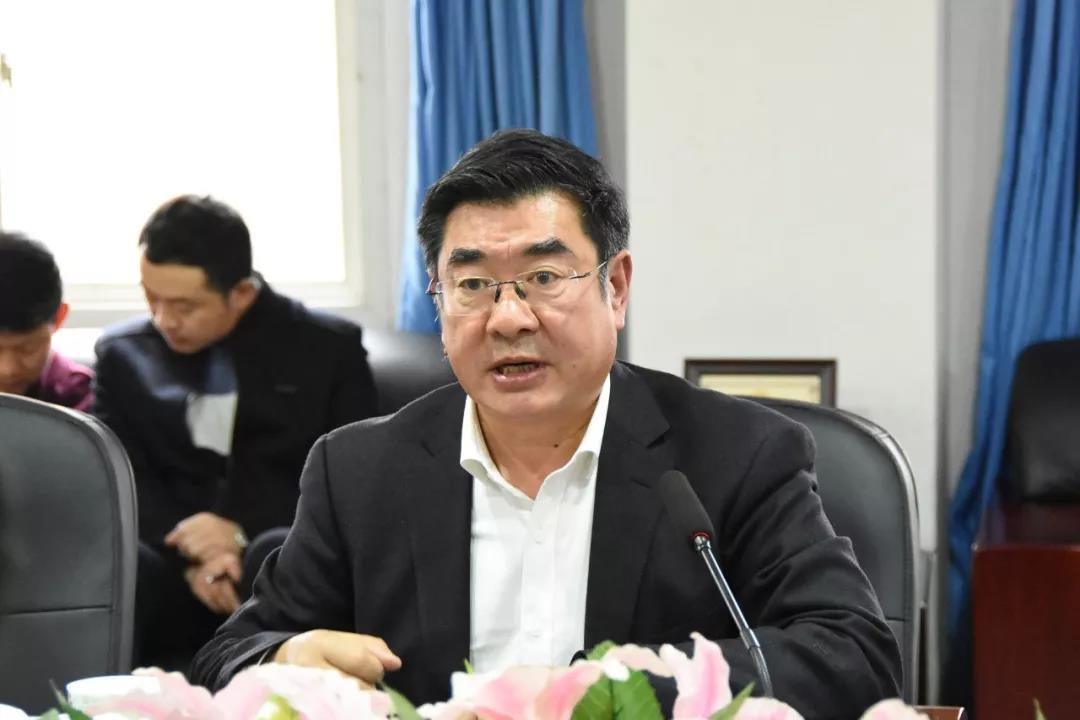 九州酷游(酷游·ku游)官方网站