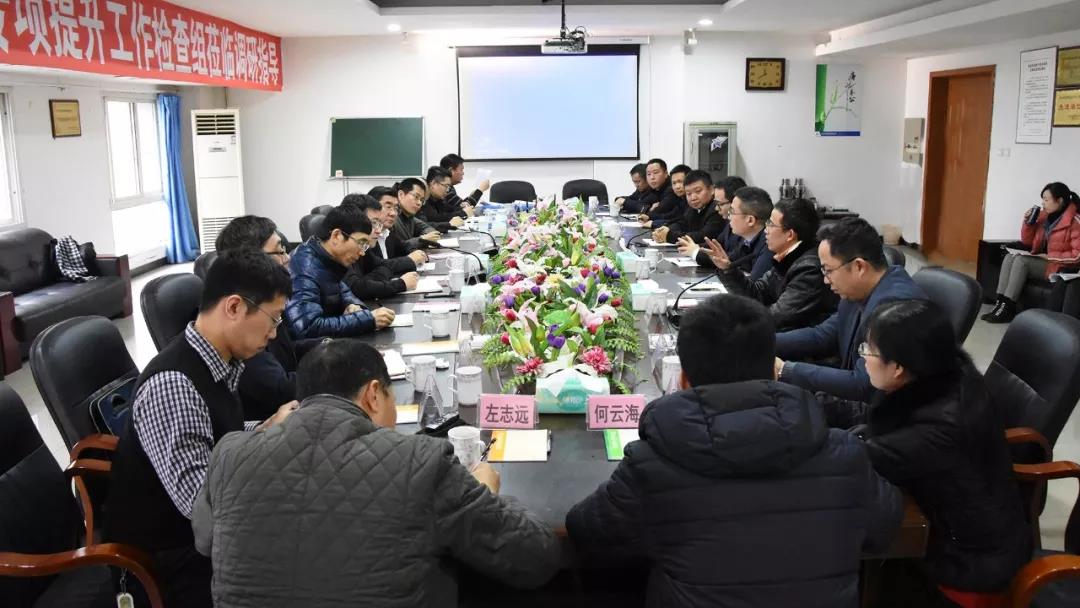 九州酷游(酷游·ku游)官方网站