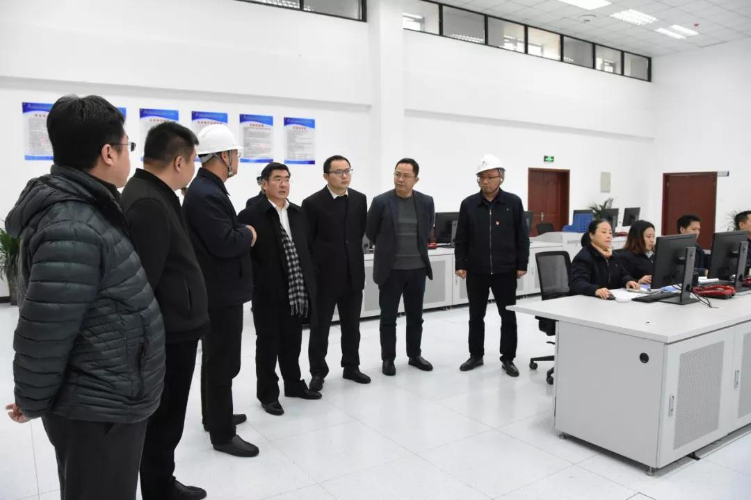 九州酷游(酷游·ku游)官方网站
